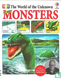 Monsters