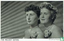 The Melody Sisters