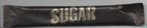 Sugar - Van Crombruggen [8R]