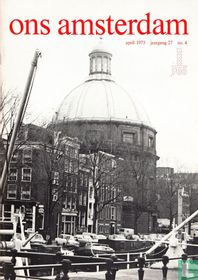 Ons Amsterdam 4