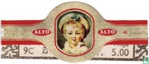 Sie 9c 5962 - Prix-Prijs Fr. 5.00