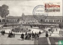Feesten van Versailles