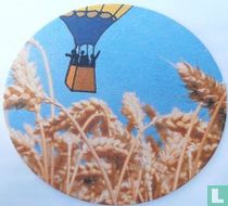 Hefe Puzzle