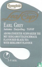 Earl Grey