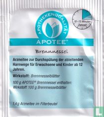 Brennnessel