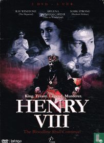 Henry VIII