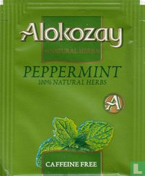Peppermint