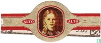 Sie 9c 5962 - Prix-Prijs Fr. 5.00