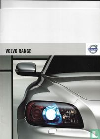Volvo Range