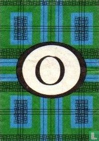 O