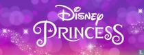 Disney Princess poppen, beren en knuffels catalogus
