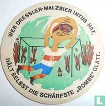 Qualität genießen