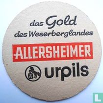 Das Gold des Weserberglandes