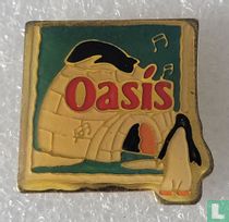 Oasis