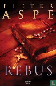 Rebus