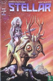 Stellar 3