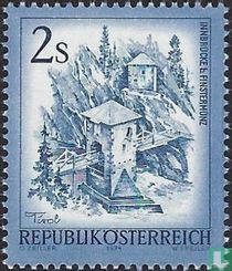 Beautiful Austria