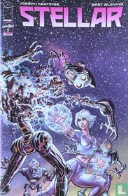 Stellar 5