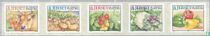 National agricultural products for sale