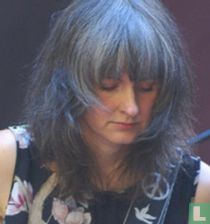Mary Carmichael musik-katalog