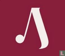 ALBAUTOR [ALB] muziek catalogus