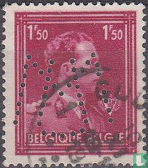 Leopold III