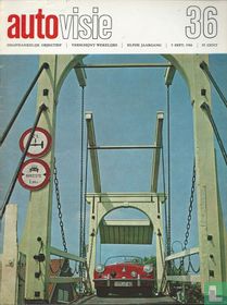 Autovisie 36