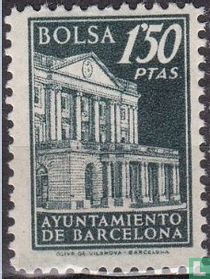 BOLSA
