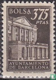 BOLSA