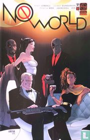 No World 2