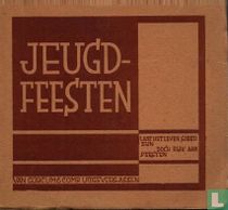 Jeugdfeesten
