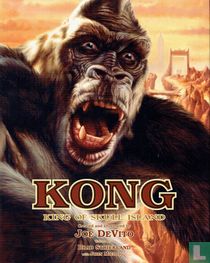 Kong