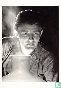 Gérard Philipe "La Beauté du diable" film de René Clair, 1949