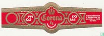 Corona E3 Moderna - E3 - E3 Eichenberger & Erismann AG Beinwil a. See Suisse
