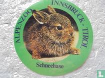 ALPENZOO Innsbruck - Tirol
