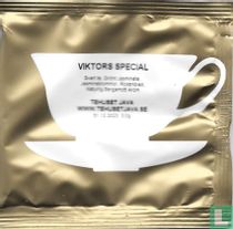 Viktors Special 