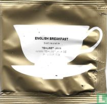 English Breakfast