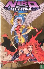 Nira X Hellina 