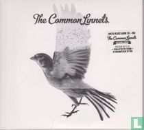 The Common Linnets