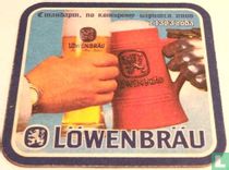 Löwenbräu
