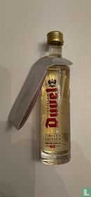 Duvel