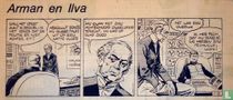 Arman und Ilva