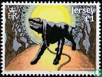 Myths and legends