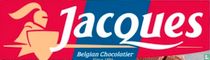 Chocolaterie Jacques S.A. Eupen sonstiges katalog
