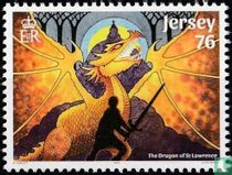 Myths and legends