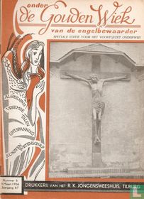 De Gouden Wiek 6