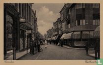 Gorinchem Gasthuisstraat