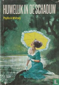 Huwelijk in de schaduw 