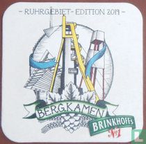 01 Bergkamen