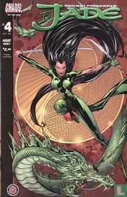 Jade 4